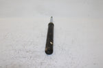 1988 Polaris Trail Boss 2x4 Oem Front Strut Pair 7041451 AP212
