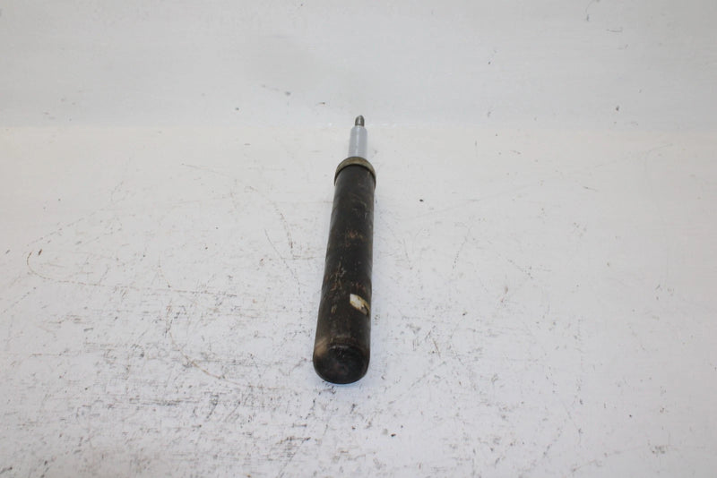 1988 Polaris Trail Boss 2x4 Oem Front Strut Pair 7041451 AP212