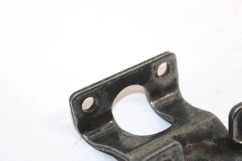 1985 Yamaha Vmax Oem Left Front Engine Bracket 8U9-21419-00-00 SY125