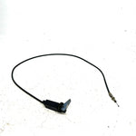 90-93 Polaris Trail Boss 350L 4X4 OEM Choke Cable 7080371 AP194