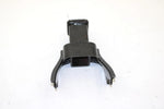 2003 Suzuki Ltf500f Oem Hitch Mount  95210-38F10 AS27