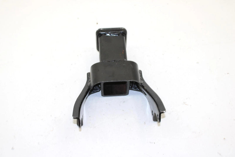 2003 Suzuki Ltf500f Oem Hitch Mount  95210-38F10 AS27