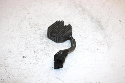 04 Polaris Predator Oem Voltage Regulator 4010654 4012536 AP62