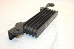 1986 Honda Trx 350 A Fourtrax 4x4 Oem Oil Cooler 15600-HA7-305 AH43