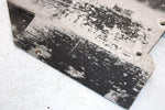 1996 Polaris Slx 780 Oem Ride Plate 5630568 JP30