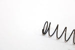 Ski-doo Oem Exhaust Power Valve Spring 420239941 Q4304