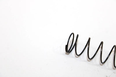 Ski-doo Oem Exhaust Power Valve Spring 420239941 Q4304