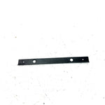 2004 Yamaha Bruin 350 YFM350FA 4x4 OEM Footrest Brace Pair 5ND-F7445-00-00 AY63