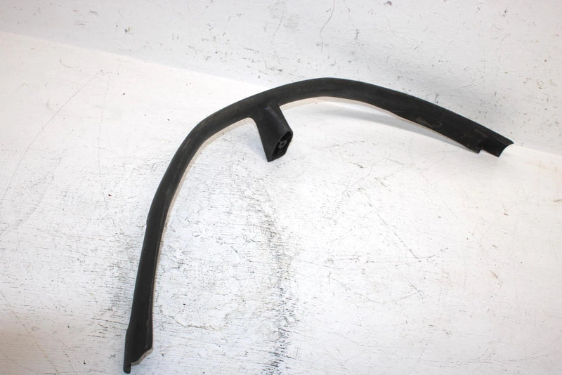 1998 Ski-doo Formula 500 Oem Front Bumper 517265400 SS1