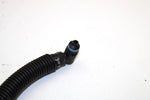 2009 Ski-doo Mxz 600 Oem Fuel Hose 513033548 SS83