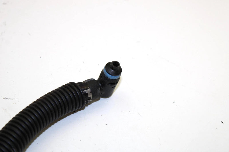 2009 Ski-doo Mxz 600 Oem Fuel Hose 513033548 SS83