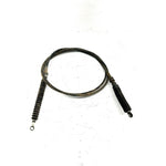 2013 Polaris Ranger XP 900 OEM Shift Cable 7081849 XP11