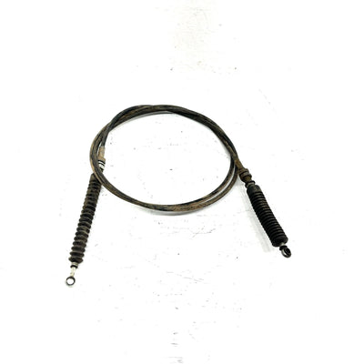 2013 Polaris Ranger XP 900 OEM Shift Cable 7081849 XP11