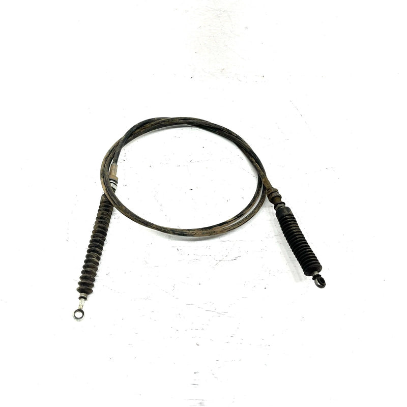 2013 Polaris Ranger XP 900 OEM Shift Cable 7081849 XP11