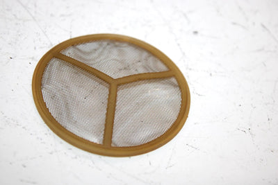 16 Can-am Outlander L Max 450 Efi Dps Oem Oil Sieve 420256576 AB5