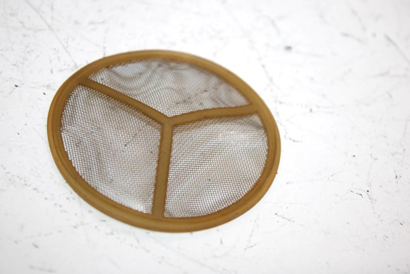 16 Can-am Outlander L Max 450 Efi Dps Oem Oil Sieve 420256576 AB5