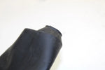 Yamaha Oem Left Steering Tie Rod Boot 8FU-2198F-01-00 Q4289