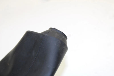 Yamaha Oem Left Steering Tie Rod Boot 8FU-2198F-01-00 Q4289