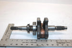 2007 Yamaha  Grizzly 350 2wd Oem Crankshaft 5UH-11400-00-00 AY28