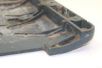 1994 Yamaha Waverunner Iii Gp Oem Ride Plate FJ0-62731-00-00 JY21
