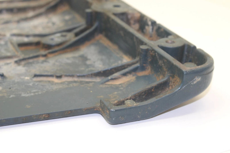1994 Yamaha Waverunner Iii Gp Oem Ride Plate FJ0-62731-00-00 JY21
