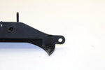 Sea-doo Oem Steering Plate Cover 277000549 Q5527