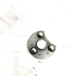 80-85 Yamaha Tri Moto 125 OEM Clutch Roller 3X3-18181-00-00 AY62
