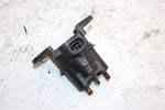 1999 Sea-doo Gtx Limited Oem Starter Relay 278001376 JS43