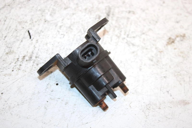 1999 Sea-doo Gtx Limited Oem Starter Relay 278001376 JS43