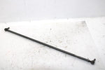 1979 Yamaha Et250c Oem Steering Relay Tie Rod Assembly 8F3-23831-00-00 SY61
