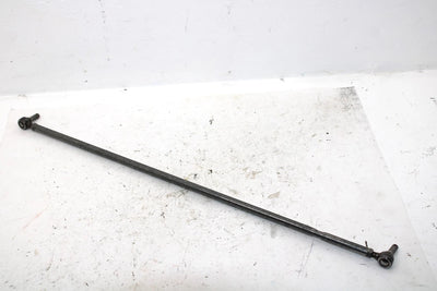 1979 Yamaha Et250c Oem Steering Relay Tie Rod Assembly 8F3-23831-00-00 SY61