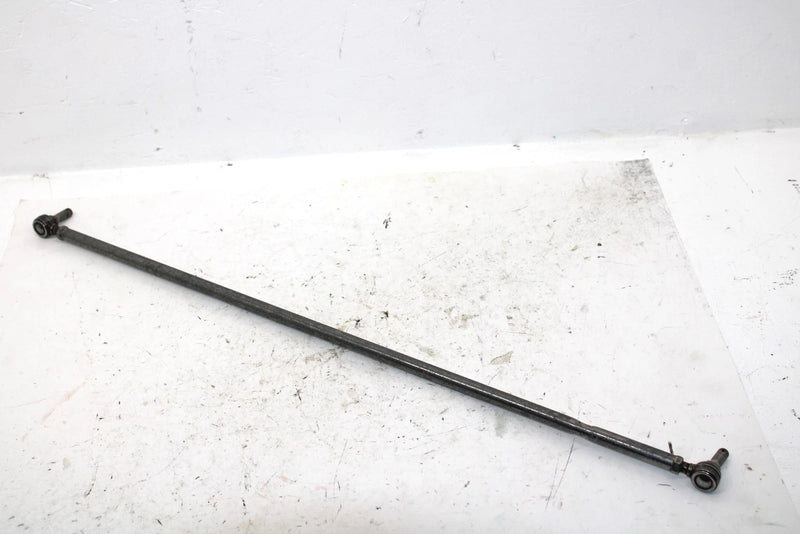 1979 Yamaha Et250c Oem Steering Relay Tie Rod Assembly 8F3-23831-00-00 SY61