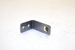 2001 Sea-doo Xp Oem 90 Degree Strap Clip 293850075 JS7