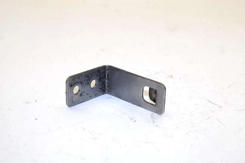 2001 Sea-doo Xp Oem 90 Degree Strap Clip 293850075 JS7