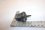 2011 Polaris Sportsman 800 Efi Oem Oil Pump 2203012 AP179