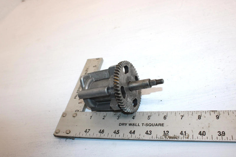 2011 Polaris Sportsman 800 Efi Oem Oil Pump 2203012 AP179
