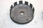 00 Kawasaki Bayou 300 4x4 Oem Clutch Assembly 13095-1364 13187-1081 AK20