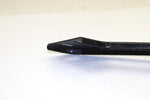 Arctic Cat Oem Belt Cover Hinge Bracket 0707-107 Q2047