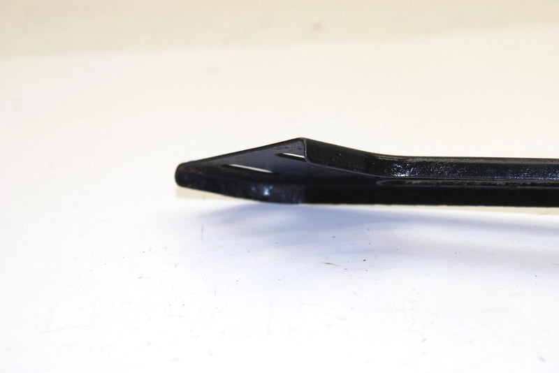 Arctic Cat Oem Belt Cover Hinge Bracket 0707-107 Q2047