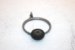 1980 Honda Atc110 Oem Cam Chain Tensioner 14500-096-020 AH73