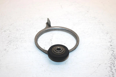 1980 Honda Atc110 Oem Cam Chain Tensioner 14500-096-020 AH73