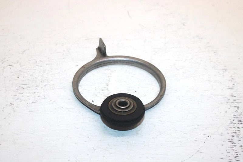 1980 Honda Atc110 Oem Cam Chain Tensioner 14500-096-020 AH73