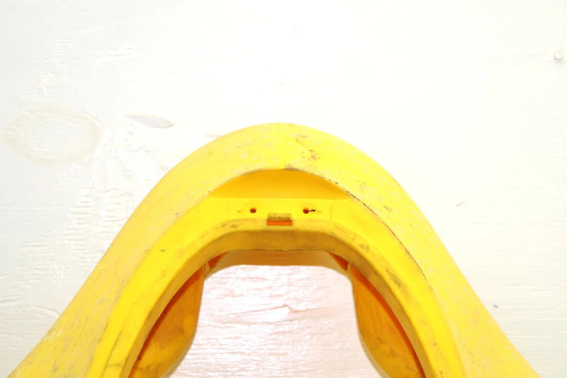 2001 Sea-doo Xp Oem Front Upper Storage Cover 269500799 JS7