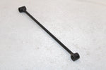95 Polaris Xcr 440 Sp Oem Shock Rod 1540967-067 SP0