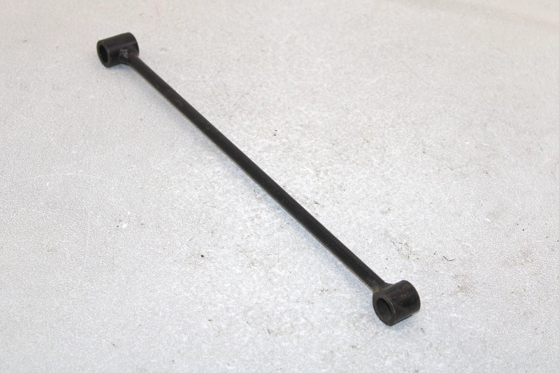 95 Polaris Xcr 440 Sp Oem Shock Rod 1540967-067 SP0