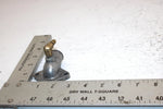 2002 Ski-doo Mxz 800 Adrenaline Oem Coolant Outlet Fitting 420922062 SS21