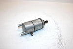 1999 Yamaha  Bear Tracker 2wd Oem Starter Motor 4XE-81890-00-00 AY50