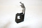 2002 Sea-doo Gti Le Oem Electrical Box Support 278001615 JS30