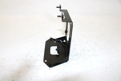 2002 Sea-doo Gti Le Oem Electrical Box Support 278001615 JS30