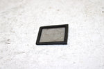 06 Honda Trx 400 Faa Fourtrax Rancher Oem Oil Filter Screen 15421-HN7-003 AH55